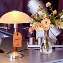 양림동역사문화작은도서관 | 광주 양림동 카페 데이트 추천 : 파세아르 카페