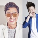 프로젝트엔터테인먼트 제작사 이미지