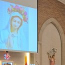 난곡동-43 이미지