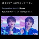 구로-고척-구로-802 | We can make the stars align:3