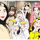 오마이주