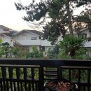 남해송정황토펜션 이미지