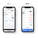 알파트레이딩 이미지