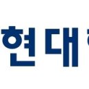 [단독] 현대해상, 제3의료기관 의료자문 특정병원 강제 이미지