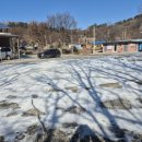 가평 485캠핑장 방문기 🏕️ 계곡 옆 프라이빗 캠핑, 힐링 그 자체!