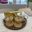 도일메디컬 이미지