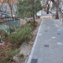 (주)주원건축 - 19761 | (주)주원건축