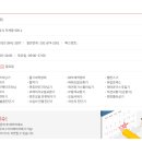 공임나라 덕계점 이미지