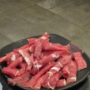 미사센트럴자이(031-794-8500 | 미사 맛집 &#39;소담촌&#39;