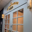 수원-0721 이미지