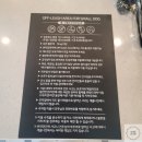 개올나잇