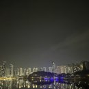 치킨매니아온양