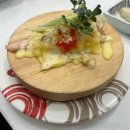 블루25 전포점 이미지