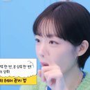 오프로헤어 네이버블로그