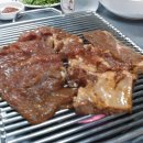 원조태능갈비 이미지