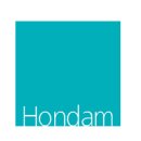 혼담결혼정보회사 이미지