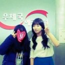 수지우체국 이미지