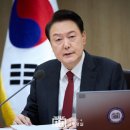 (주)윤테크 - 257 | (주)윤테크