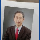 최우석법무사사무소 이미지