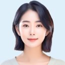 배곧사진관 취업사진 증명사진 내 맘에 쏙 우리동네사진관 시흥