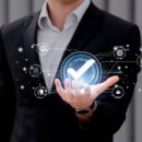 IEC 소프트 이미지