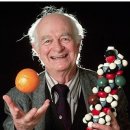 참약사유명약국 이미지