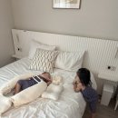 어반스테이 인천차이나타운 이미지