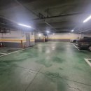 KM당구클럽 이미지