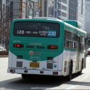 매화마을사거리.매화마을2단지 이미지