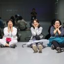 (주)진향여행사 이미지