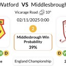 리즈펠리스 이미지