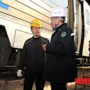 한국철도공사 서울본부(서울차량사업소) 이미지