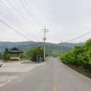 추동보건진료소 이미지