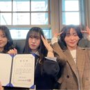 준광고기획 이미지