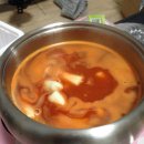 얌얌떡볶이 - 평택시 세교2로 38 | 얌얌떡볶이