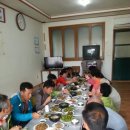 콩사랑마을 이미지