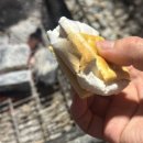 임진강글램핑 이미지