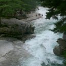 마리소리골악기박물관 이미지