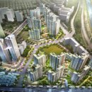 성북-길음-3488 이미지