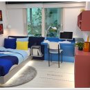 가야의료재단 이미지