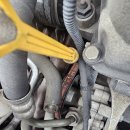 동양쇼바정비세차 | [부산중고차]다다오토" 울산 탁송거래로 스파크 출고 후기 (꼼꼼한정비 어떻게 했는지 알려 드릴께요)