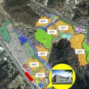 청계산 자연누리 오피스텔 이미지