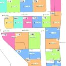 개야농장 이미지