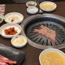 차돌농장 이미지