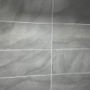 금강수목원아파트 이미지