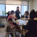 가죽공예 반지갑 및 장지갑 만들기 | 병원 가죽 공방 가죽 장지갑 만들기 원데이 클래스 체험 가죽 공예 은은 충주/세종 [특화 가죽수업 후기]