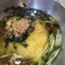 쌍둥이정갈비 이미지