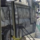 크라운호프 부천도당점 | 250920-26 한주가 길다