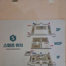 목멱박물관 이미지