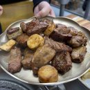 갈비만숯불구이 이미지